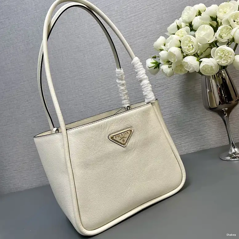 Prada Bags 2406YA0098 0805